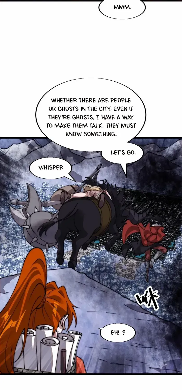 Read Start A Mountain chapter 707 image 23 on Lezhin
