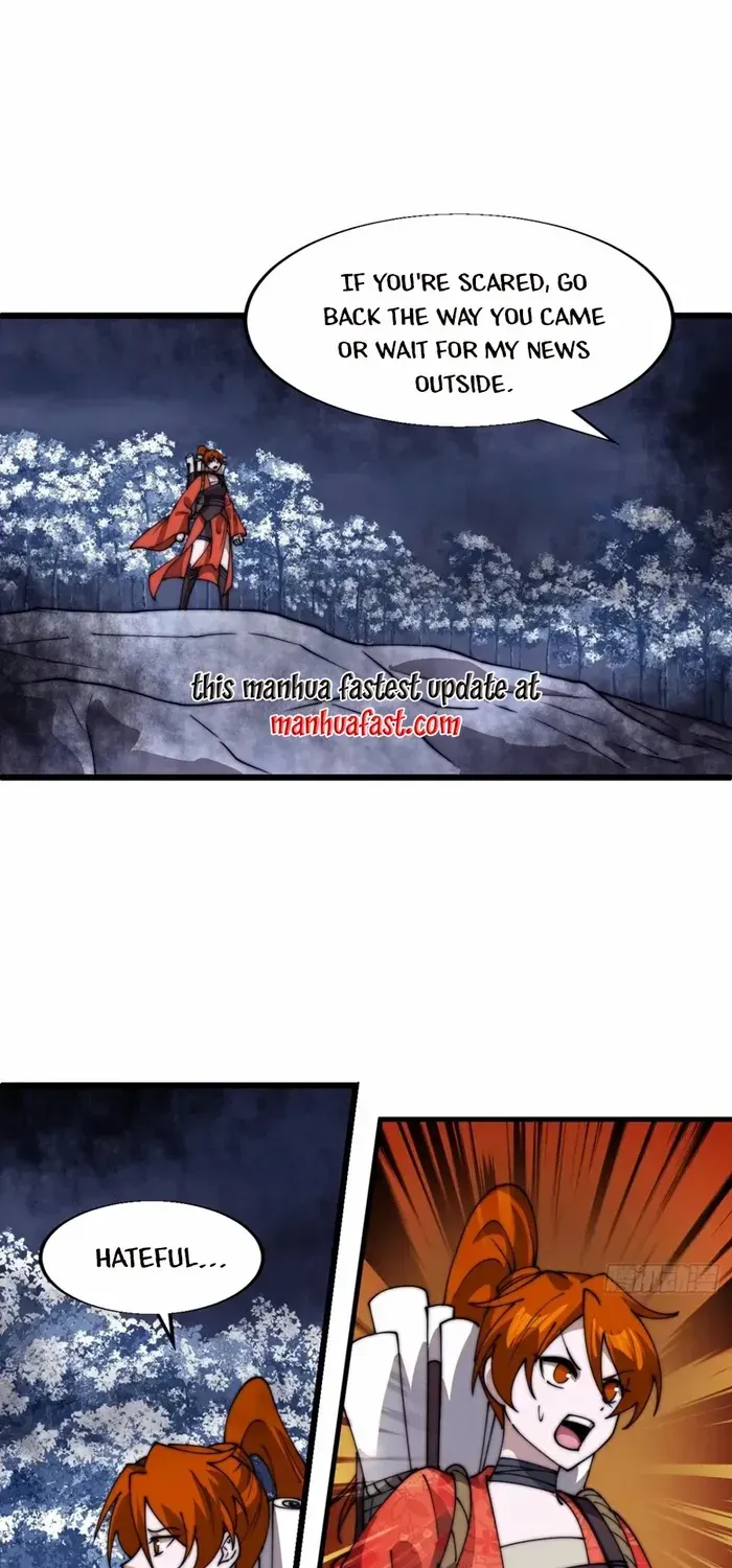 Read Start A Mountain chapter 707 image 24 on Lezhin