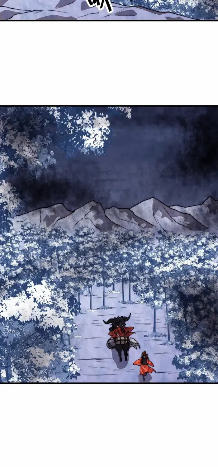 Read Start A Mountain chapter 707 image 26 on Lezhin