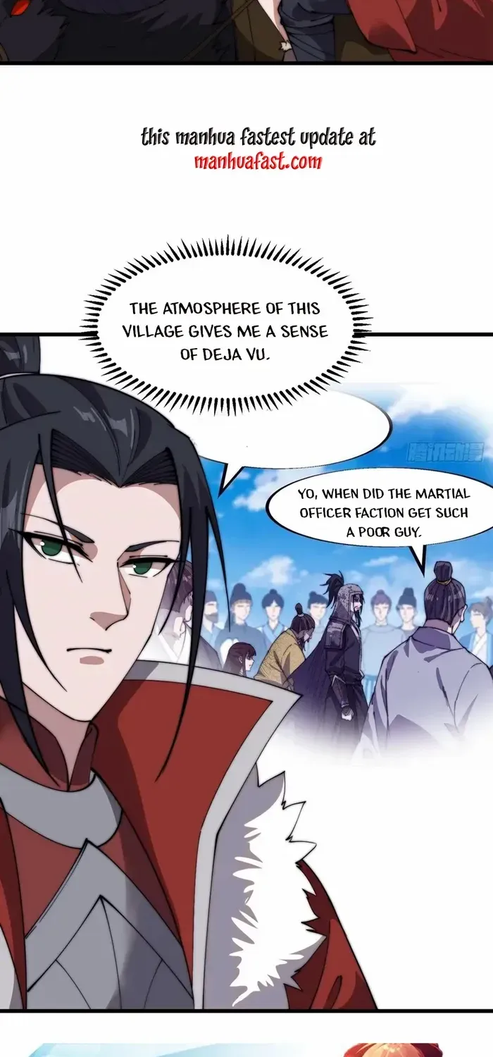 Read Start A Mountain chapter 707 image 29 on Lezhin