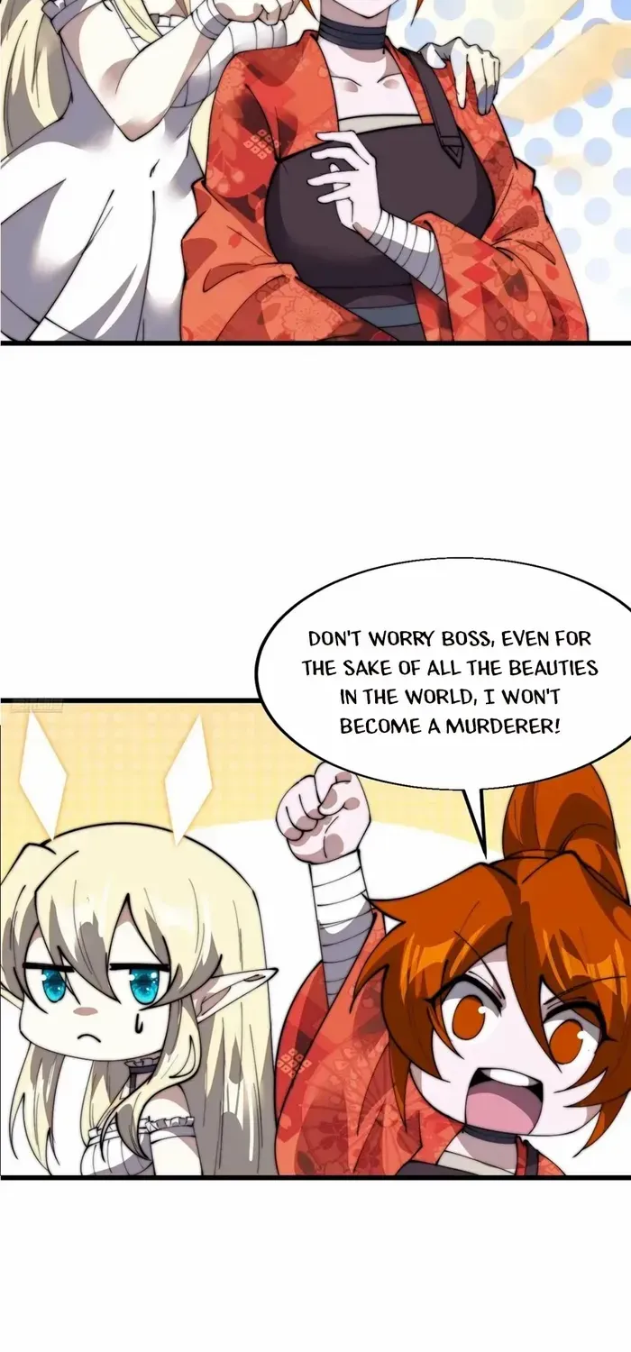 Read Start A Mountain chapter 707 image 3 on Lezhin
