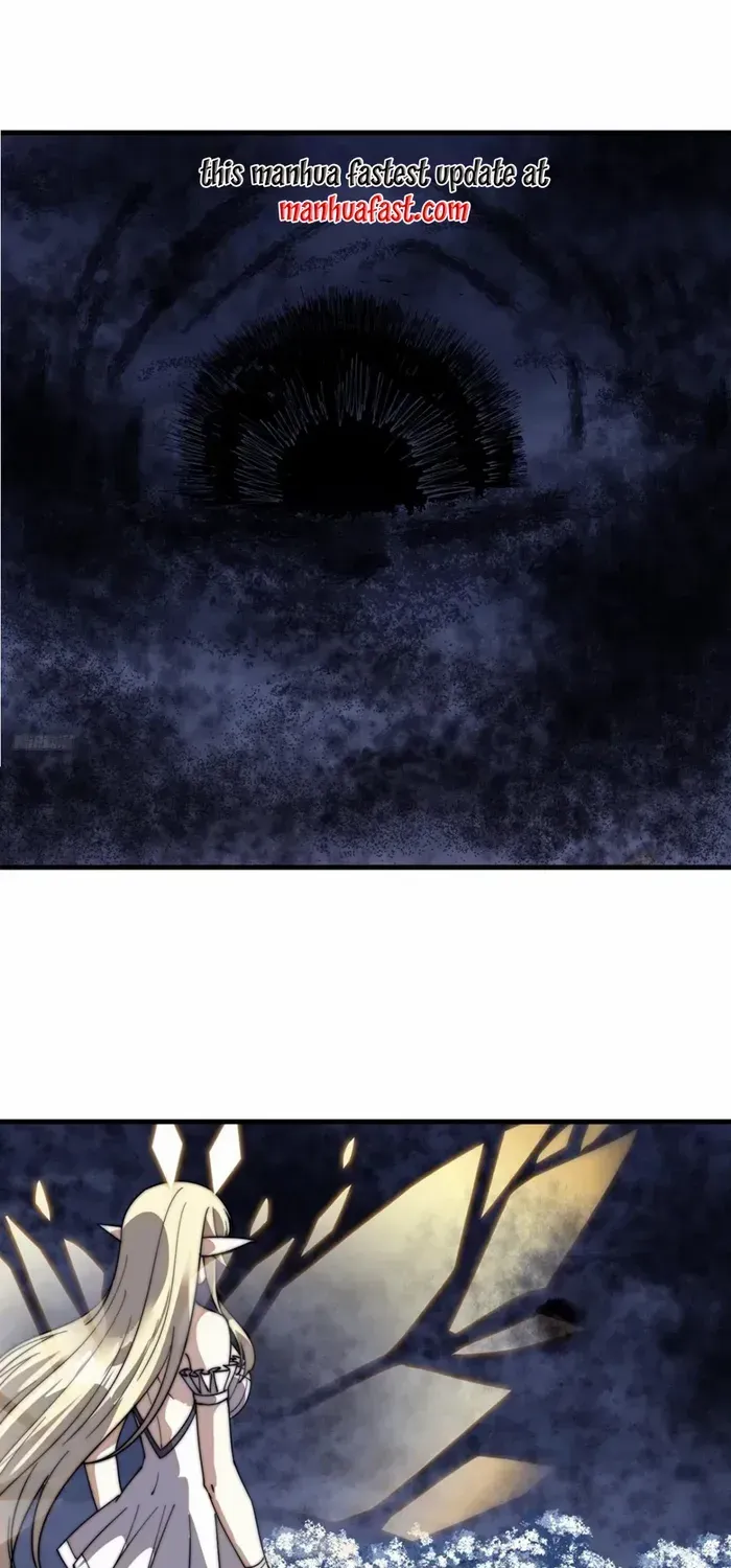 Read Start A Mountain chapter 707 image 7 on Lezhin