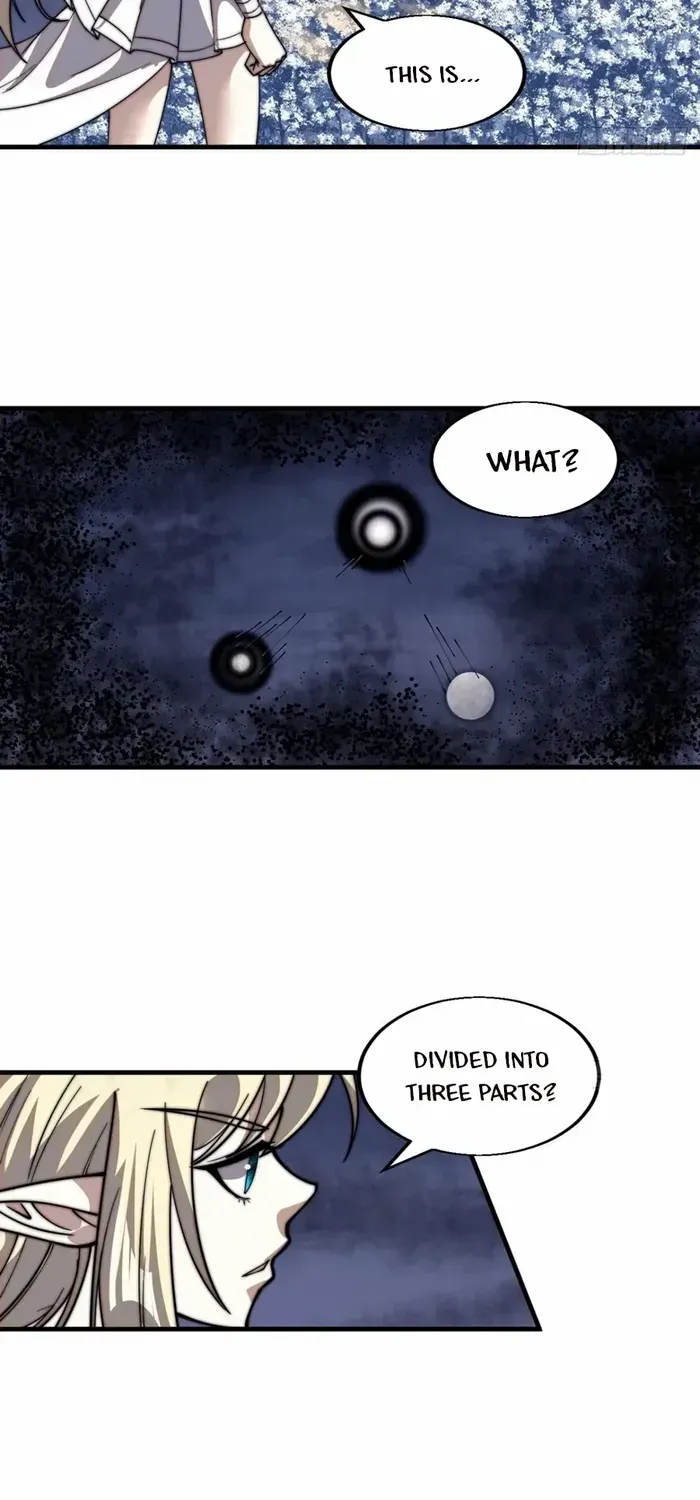 Read Start A Mountain chapter 707 image 8 on Lezhin