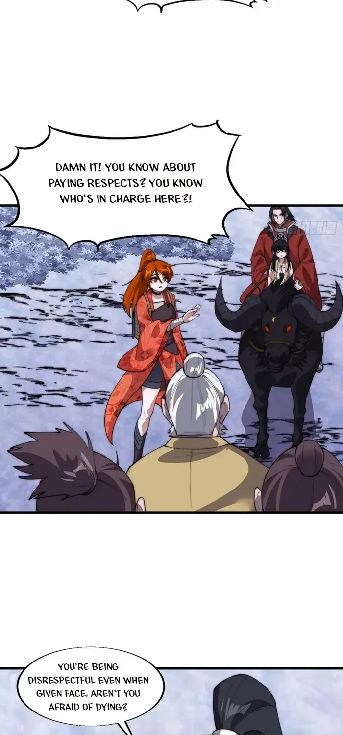 Read Start A Mountain chapter 708 image 10 on Lezhin