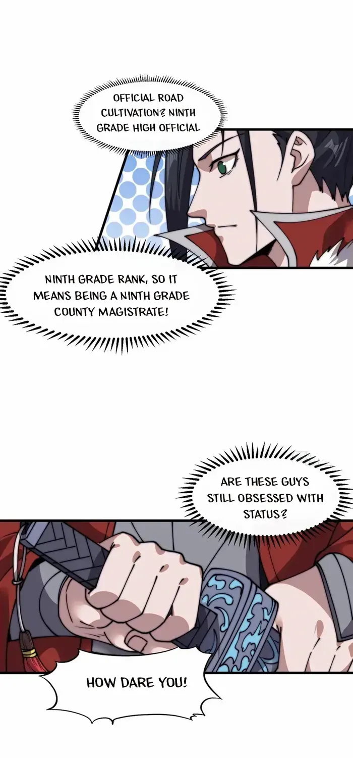 Read Start A Mountain chapter 708 image 13 on Lezhin