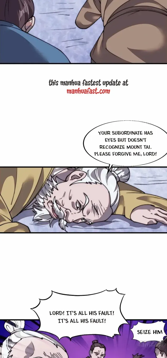 Read Start A Mountain chapter 708 image 17 on Lezhin
