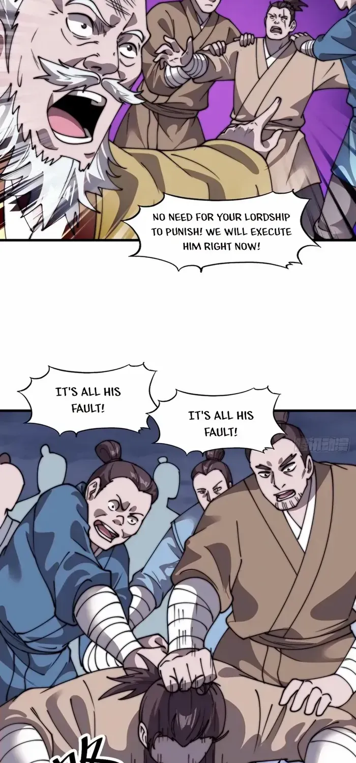 Read Start A Mountain chapter 708 image 18 on Lezhin