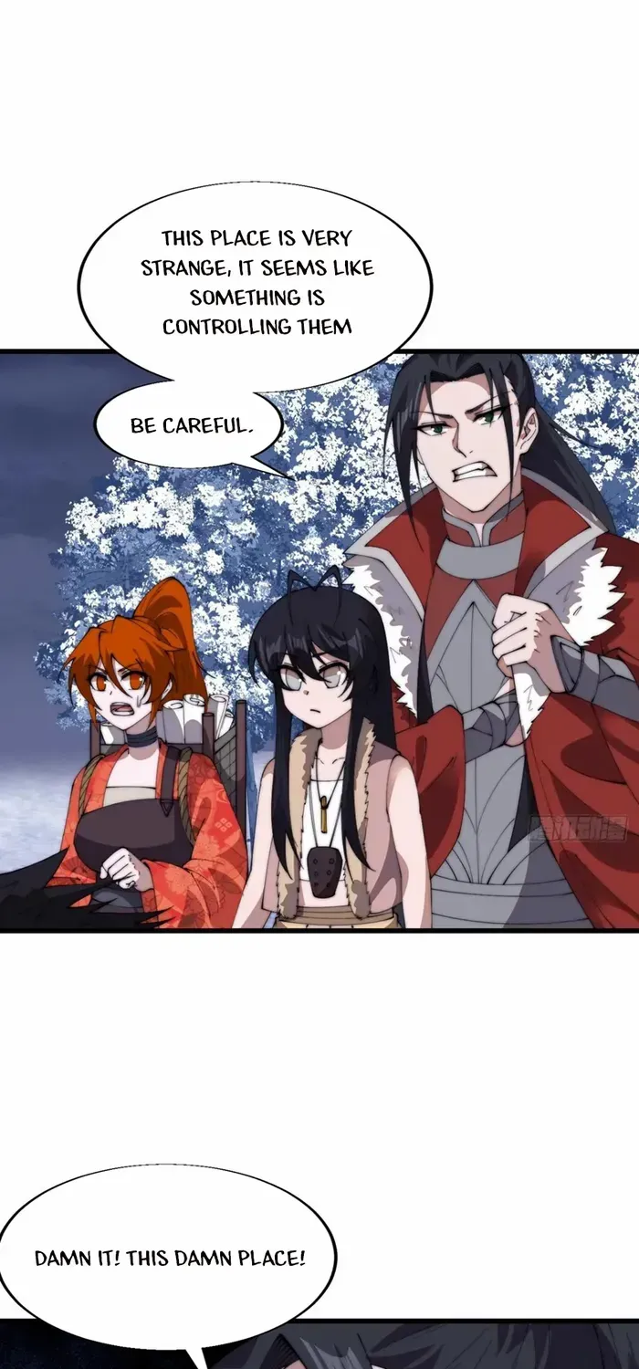 Read Start A Mountain chapter 708 image 25 on Lezhin