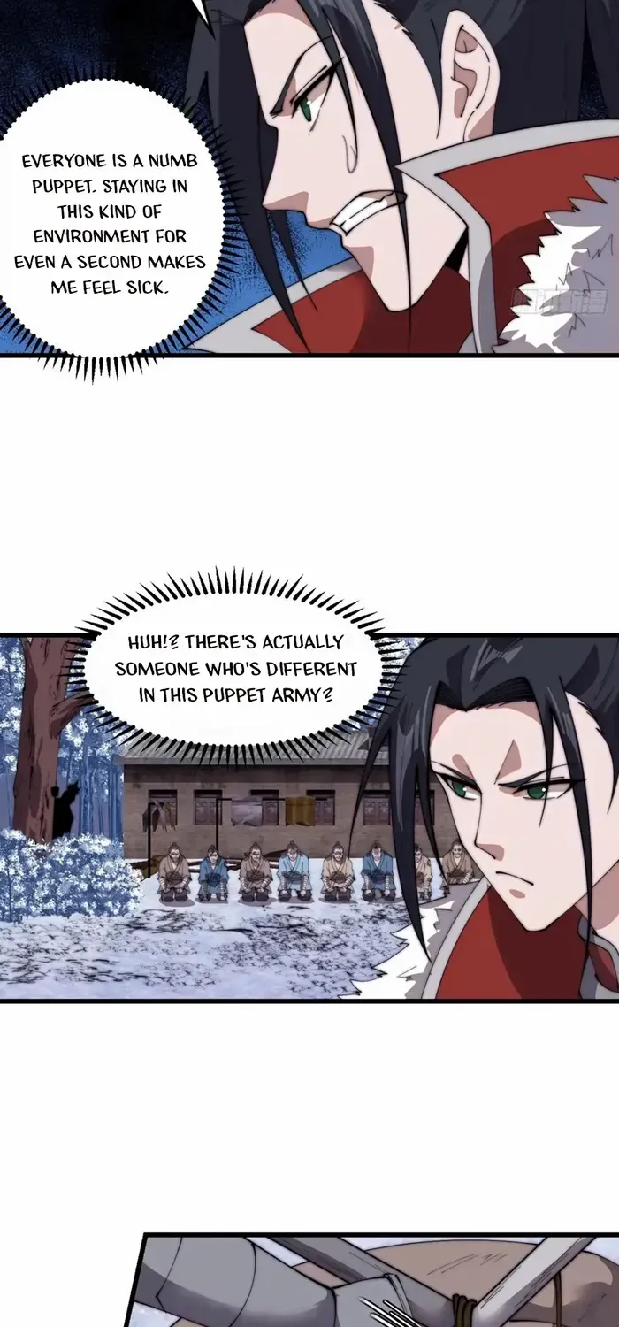 Read Start A Mountain chapter 708 image 26 on Lezhin
