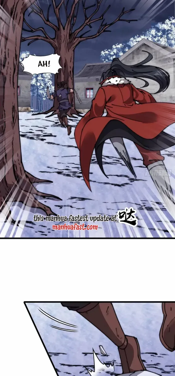 Read Start A Mountain chapter 708 image 29 on Lezhin