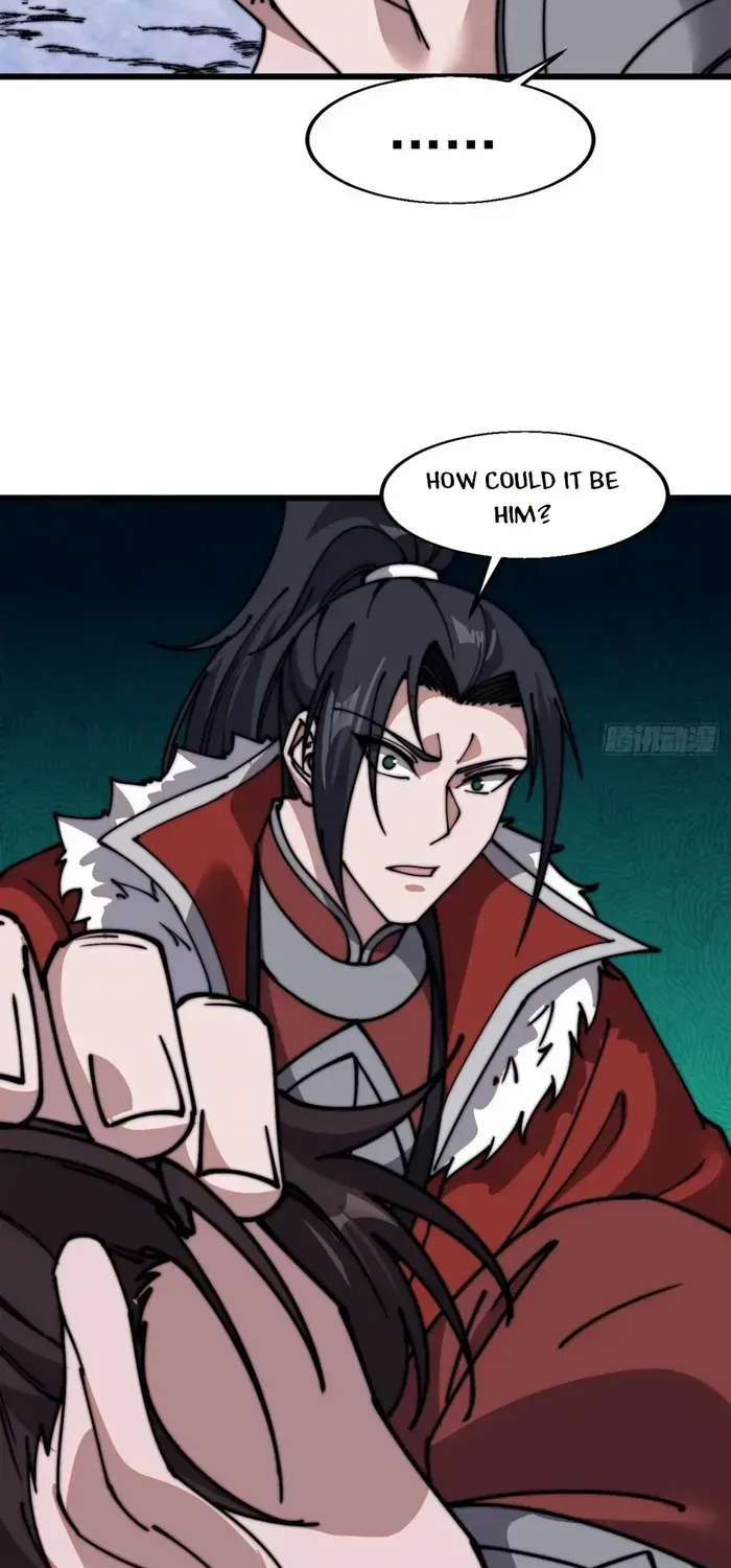 Read Start A Mountain chapter 708 image 33 on Lezhin