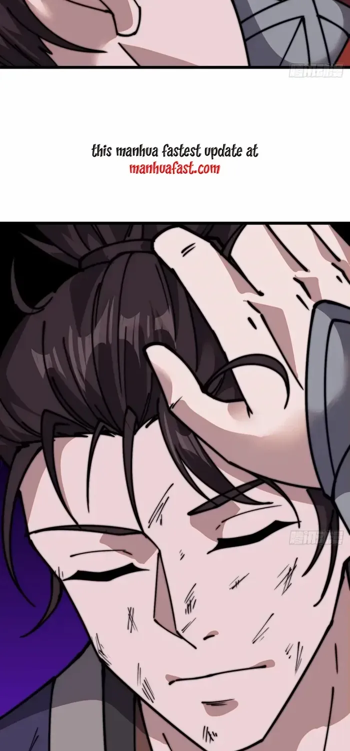 Read Start A Mountain chapter 708 image 34 on Lezhin