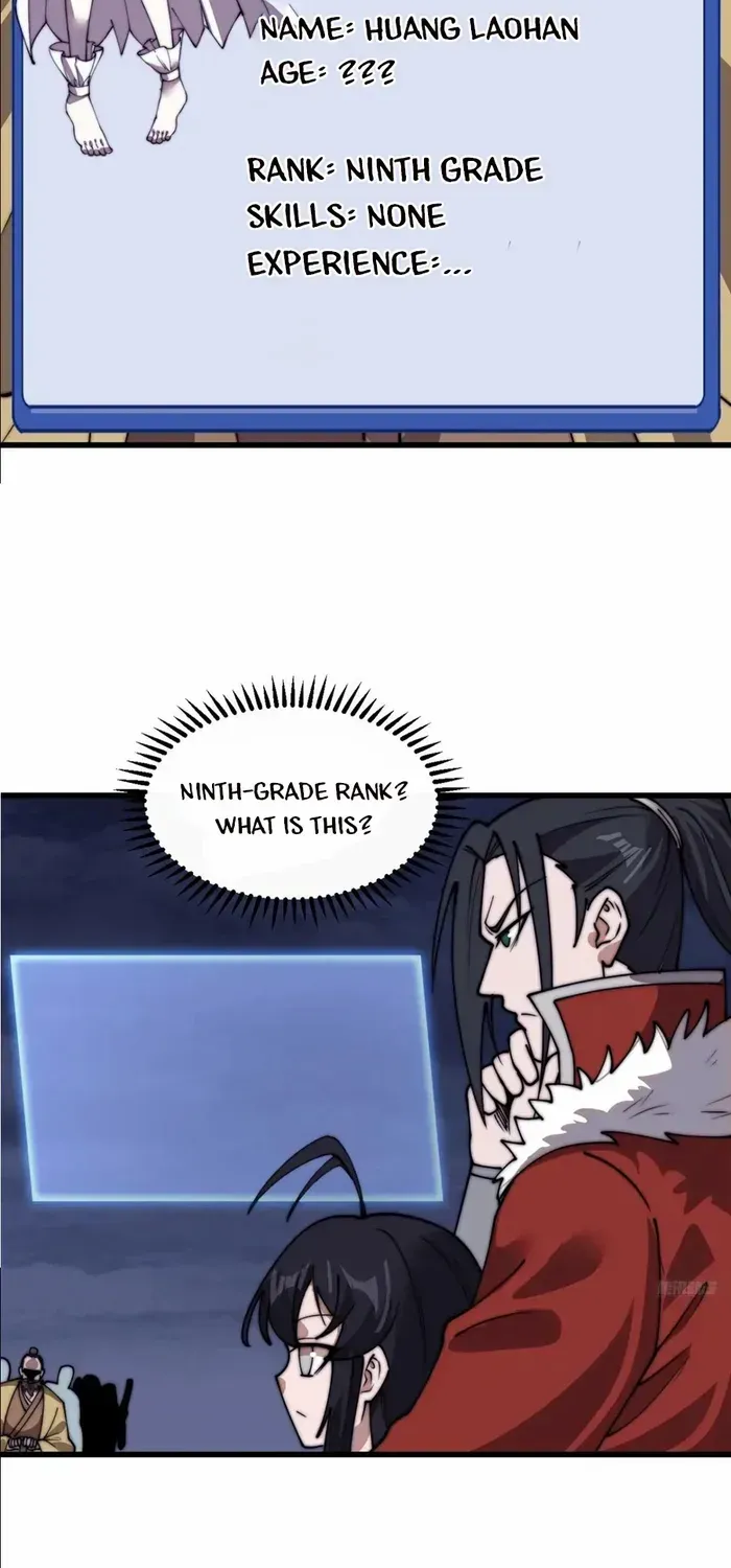 Read Start A Mountain chapter 708 image 4 on Lezhin