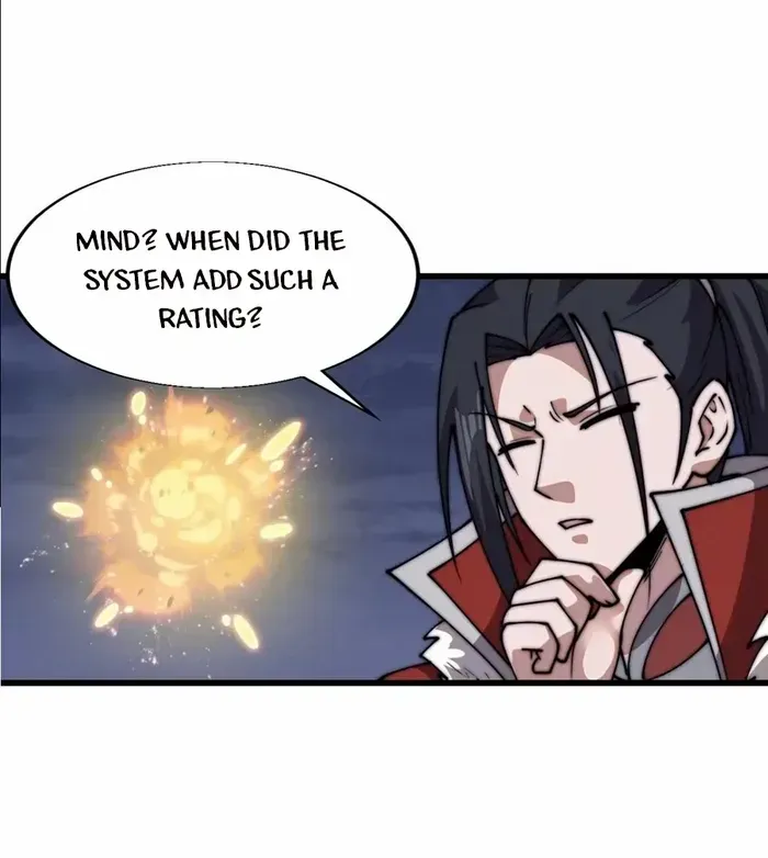 Read Start A Mountain chapter 708 image 5 on Lezhin