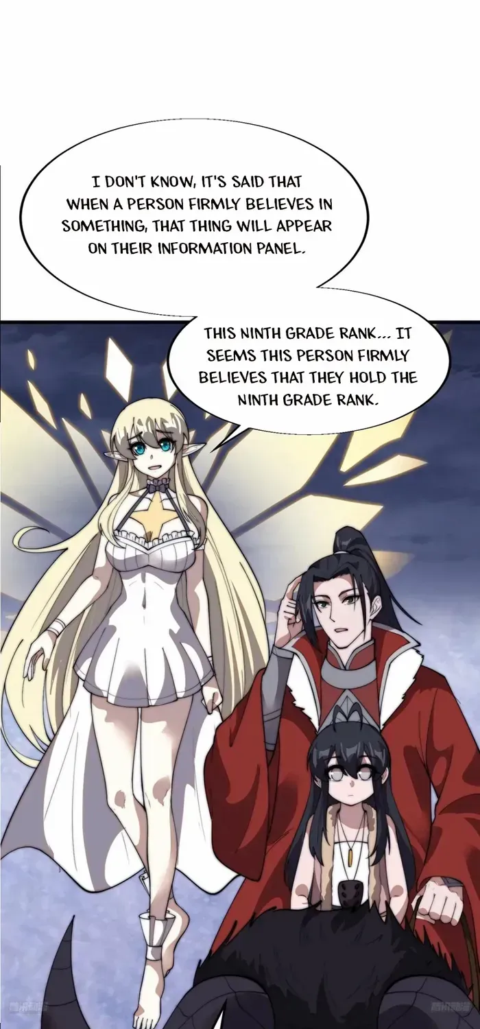 Read Start A Mountain chapter 708 image 6 on Lezhin