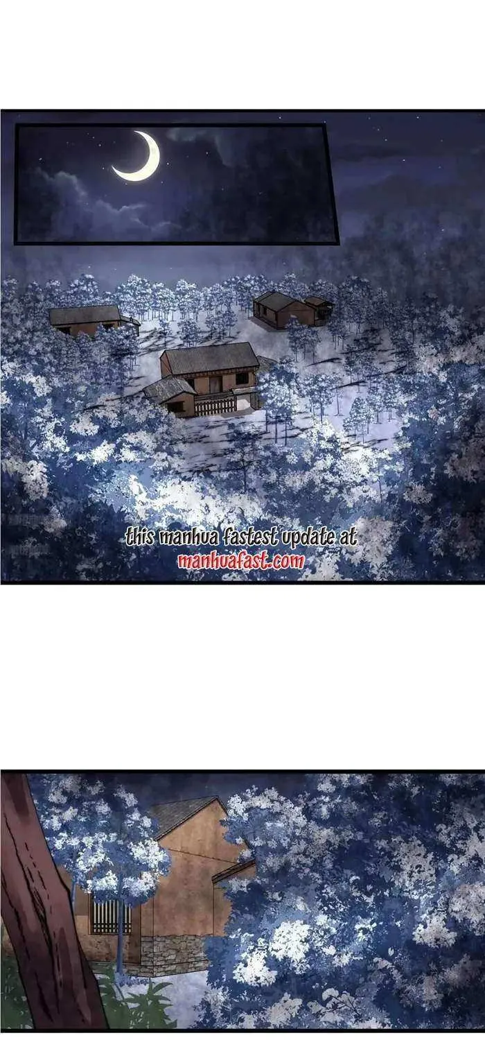 Read Start A Mountain chapter 709 image 1 on Lezhin
