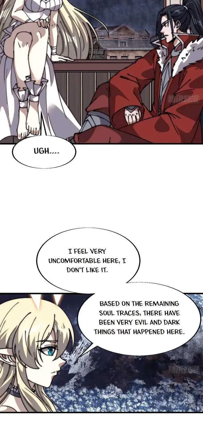 Read Start A Mountain chapter 709 image 10 on Lezhin