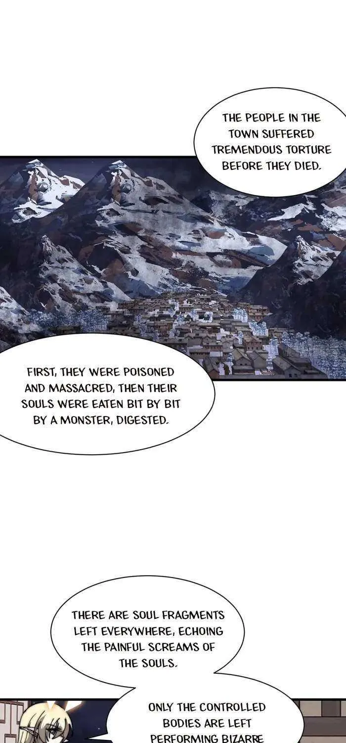 Read Start A Mountain chapter 709 image 11 on Lezhin