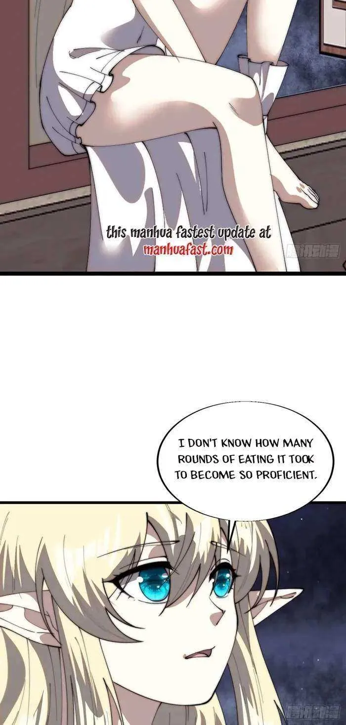 Read Start A Mountain chapter 709 image 13 on Lezhin