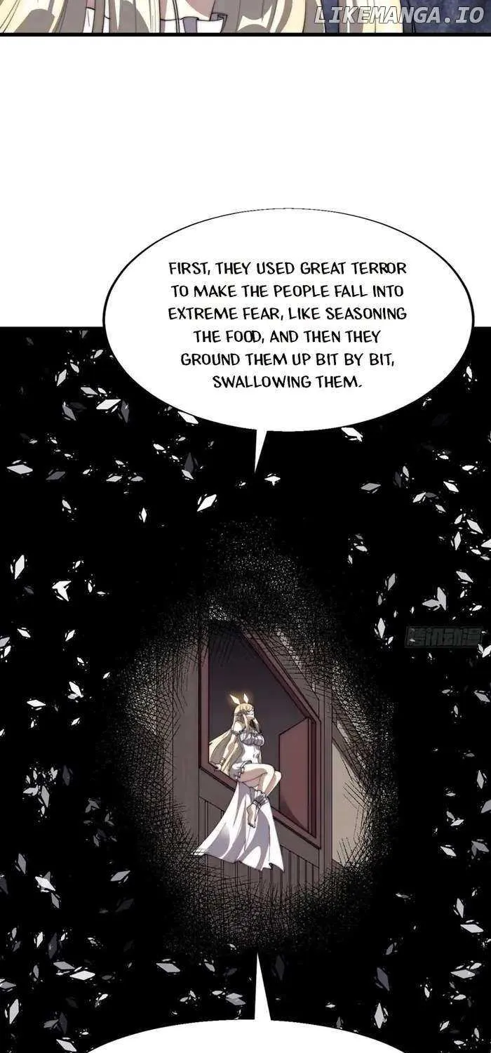 Read Start A Mountain chapter 709 image 14 on Lezhin