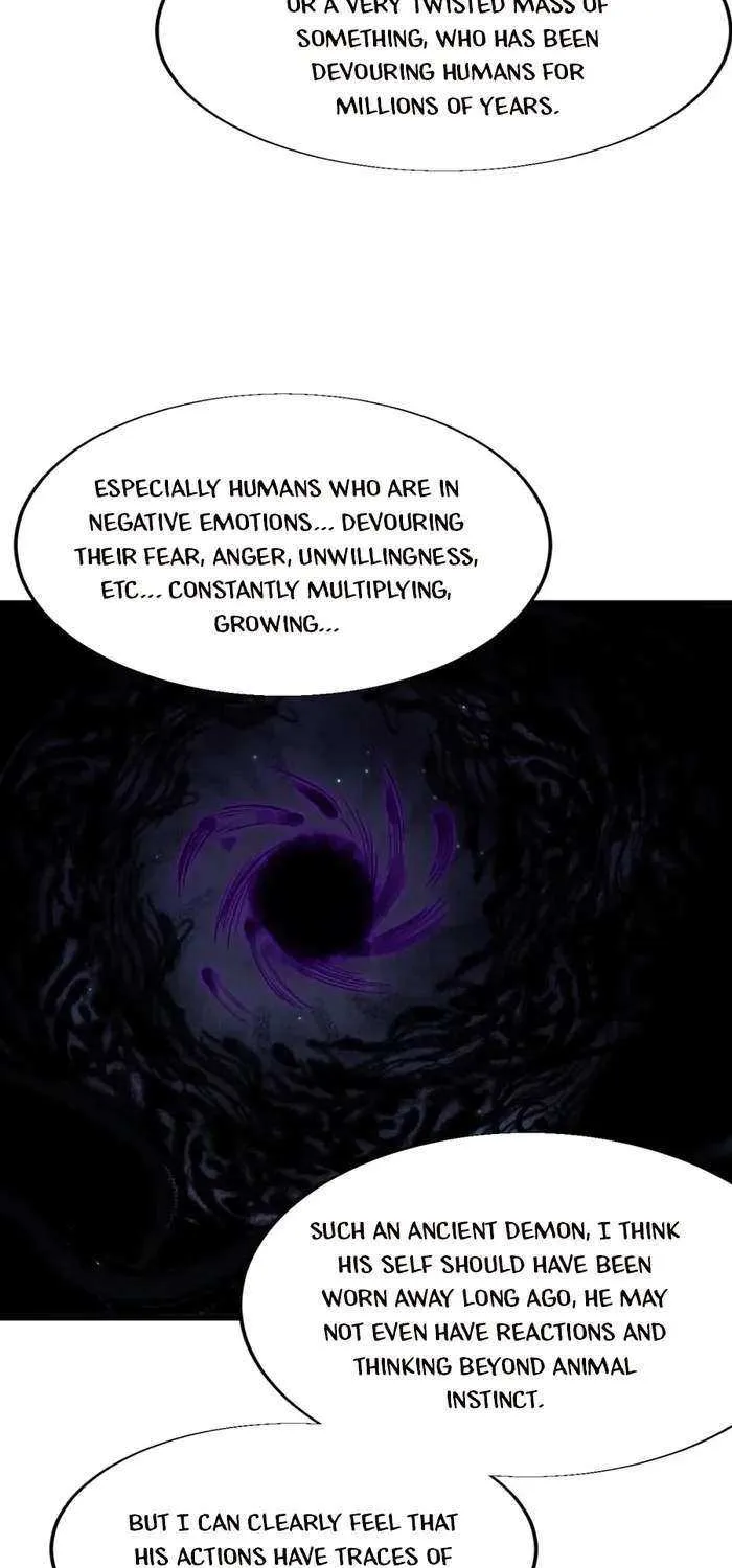 Read Start A Mountain chapter 709 image 18 on Lezhin