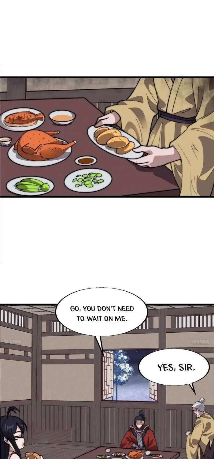 Read Start A Mountain chapter 709 image 2 on Lezhin