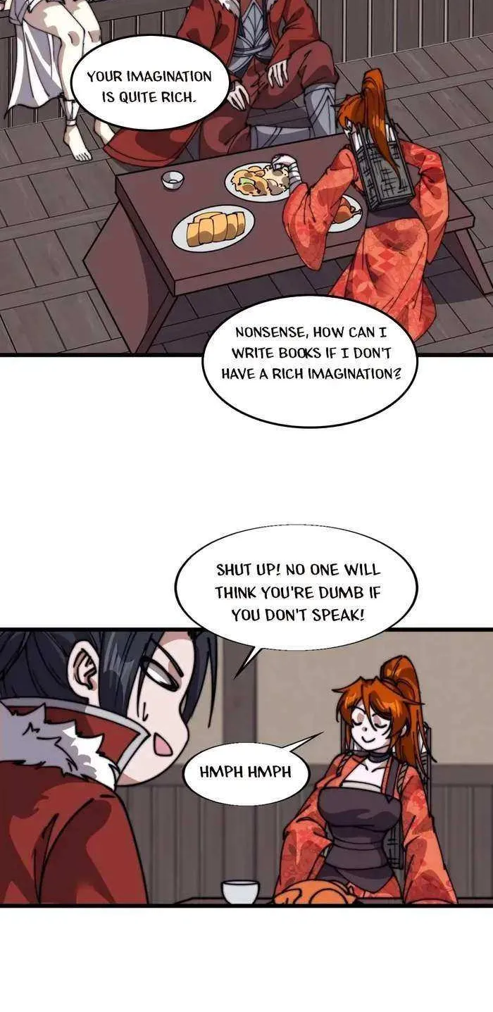 Read Start A Mountain chapter 709 image 25 on Lezhin