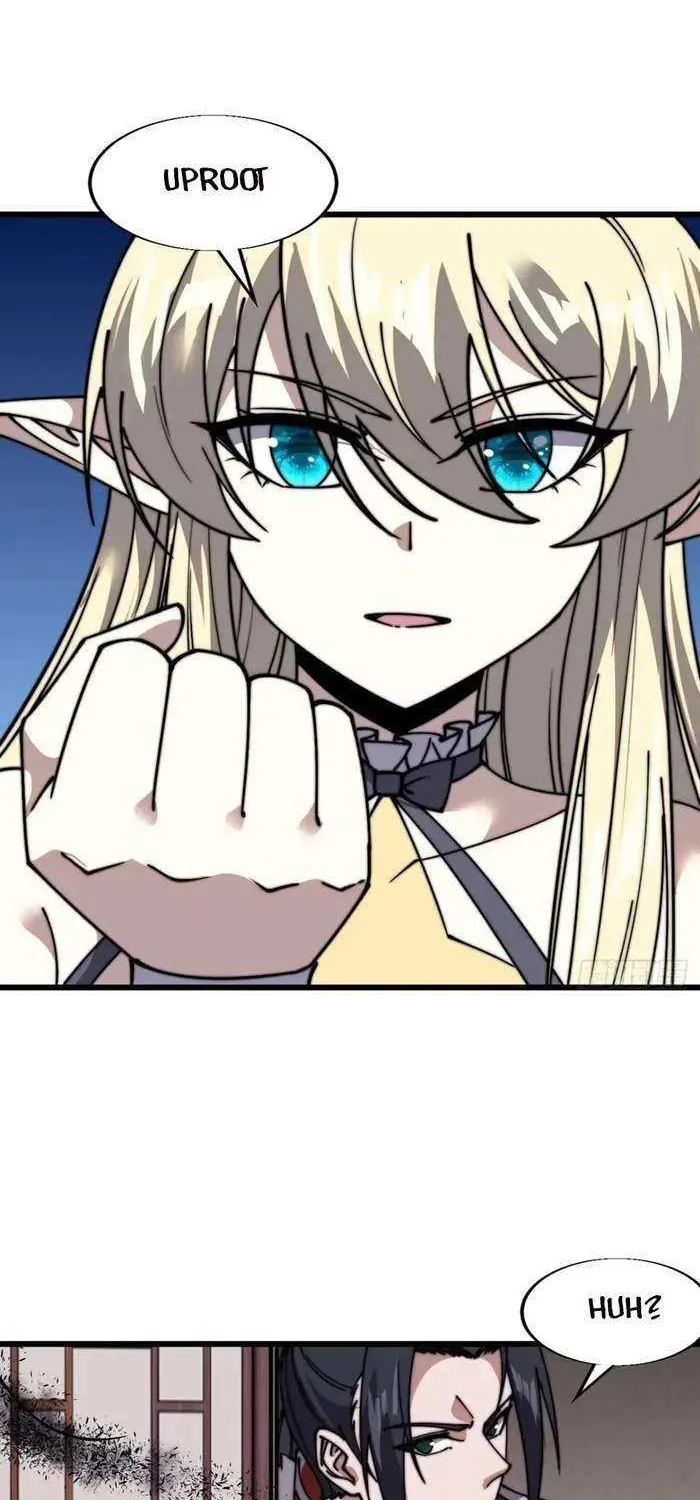 Read Start A Mountain chapter 709 image 27 on Lezhin