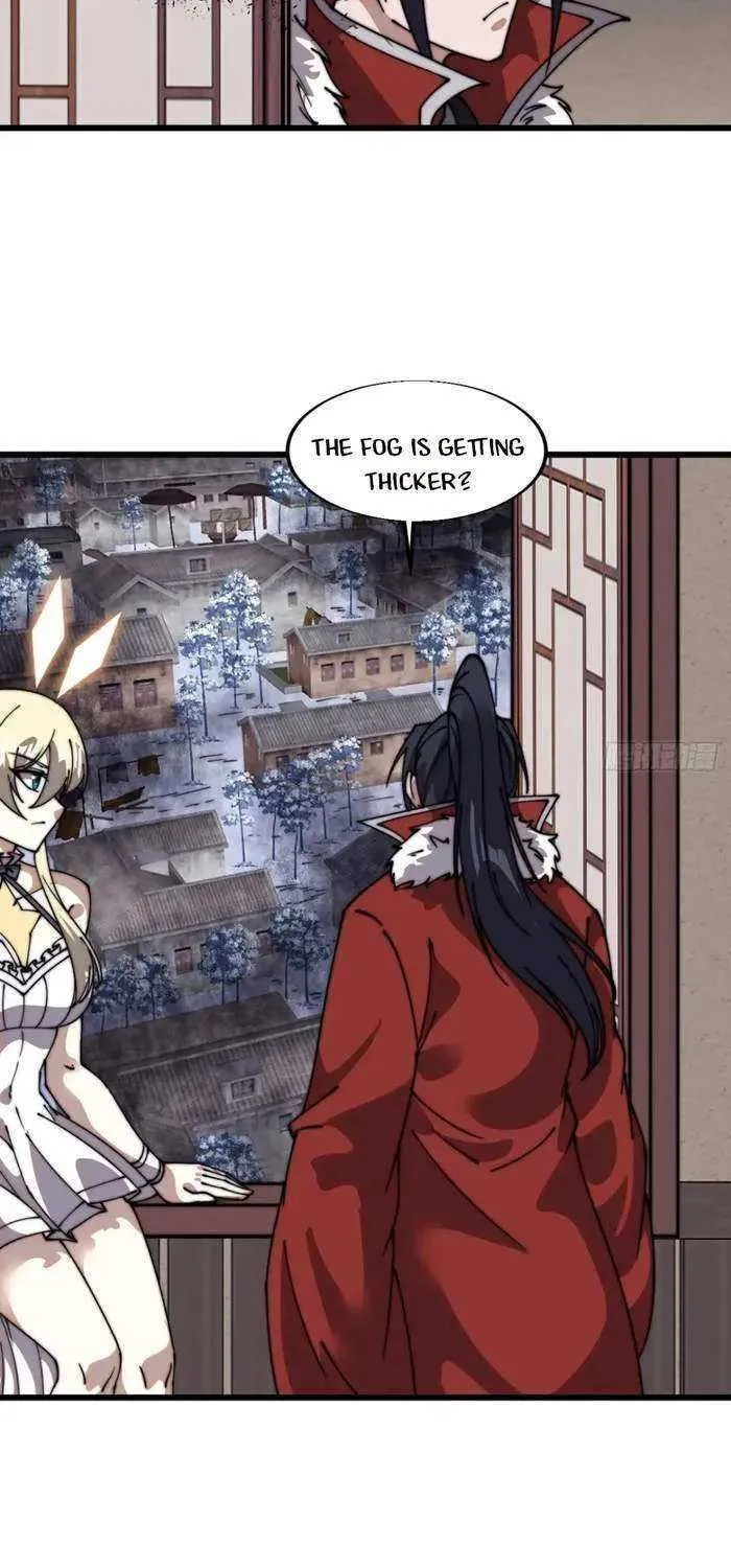 Read Start A Mountain chapter 709 image 28 on Lezhin