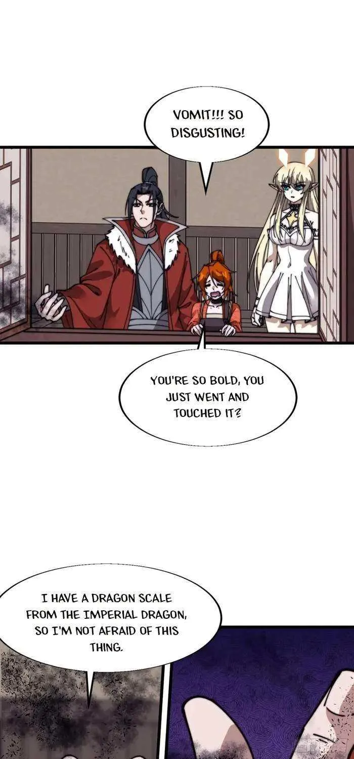 Read Start A Mountain chapter 709 image 30 on Lezhin