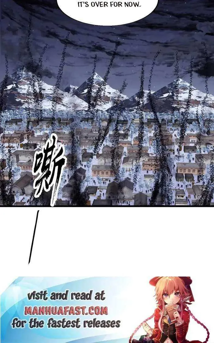 Read Start A Mountain chapter 709 image 32 on Lezhin