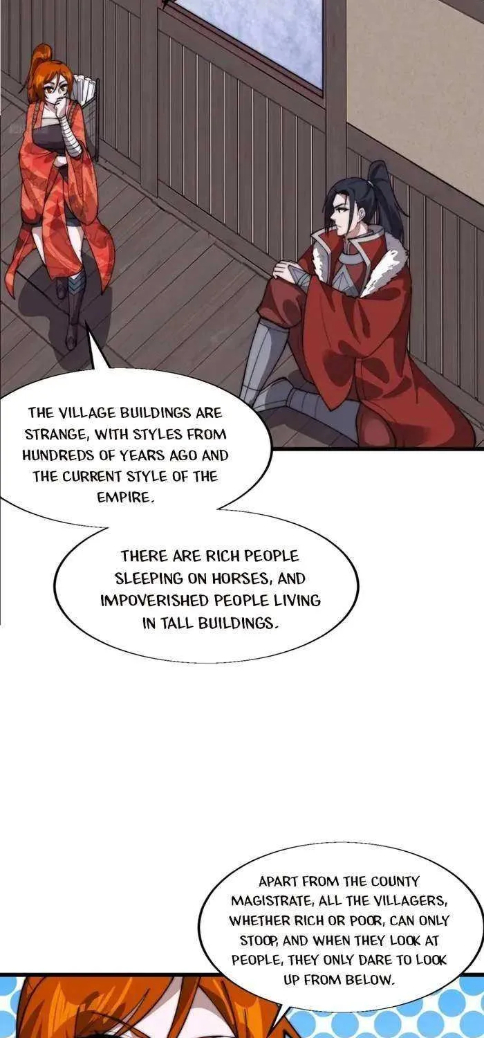 Read Start A Mountain chapter 709 image 7 on Lezhin