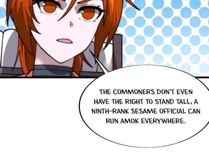 Read Start A Mountain chapter 709 image 8 on Lezhin