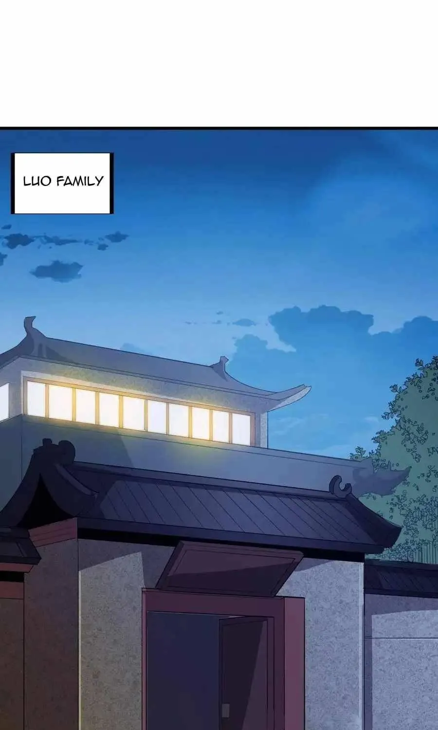 Read Start A Mountain chapter 71 image 13 on Lezhin