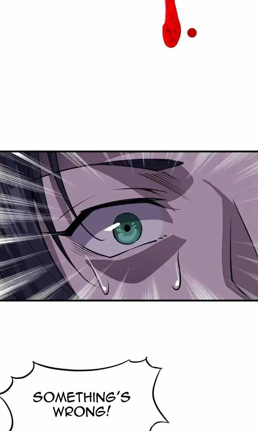 Read Start A Mountain chapter 71 image 21 on Lezhin