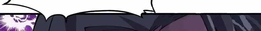 Read Start A Mountain chapter 71 image 22 on Lezhin