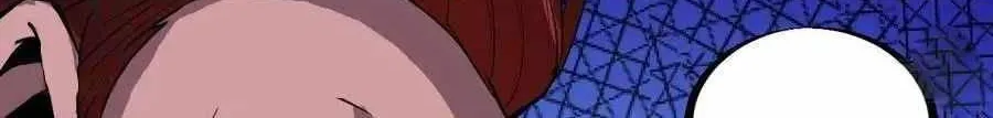 Read Start A Mountain chapter 71 image 33 on Lezhin