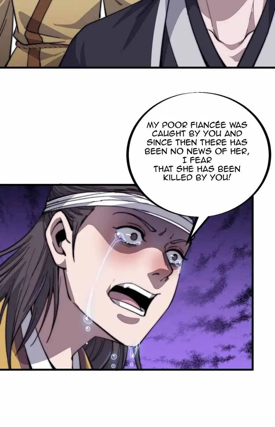 Read Start A Mountain chapter 71 image 45 on Lezhin