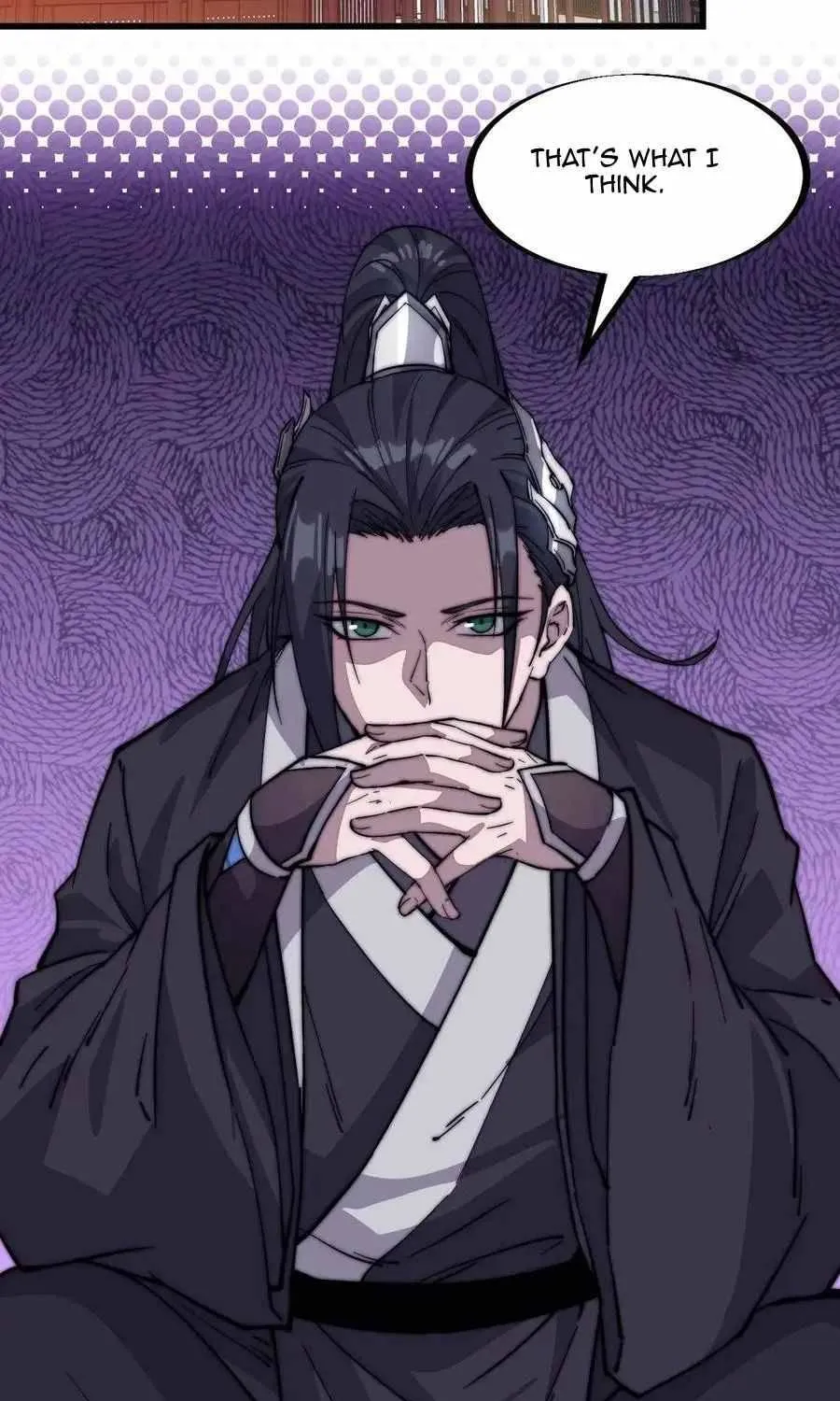 Read Start A Mountain chapter 71 image 52 on Lezhin