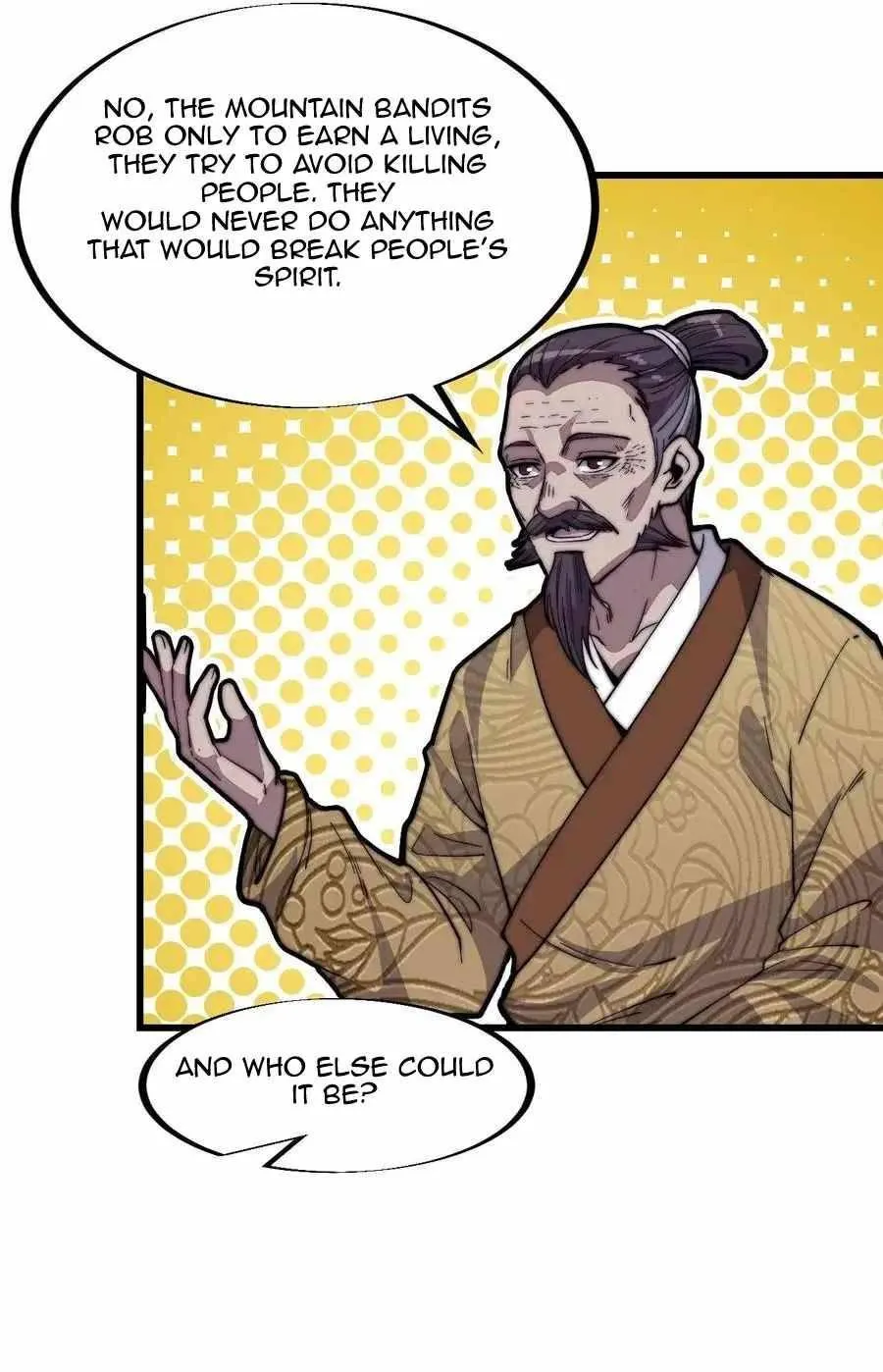 Read Start A Mountain chapter 71 image 56 on Lezhin