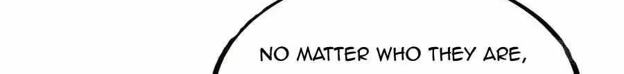 Read Start A Mountain chapter 71 image 58 on Lezhin