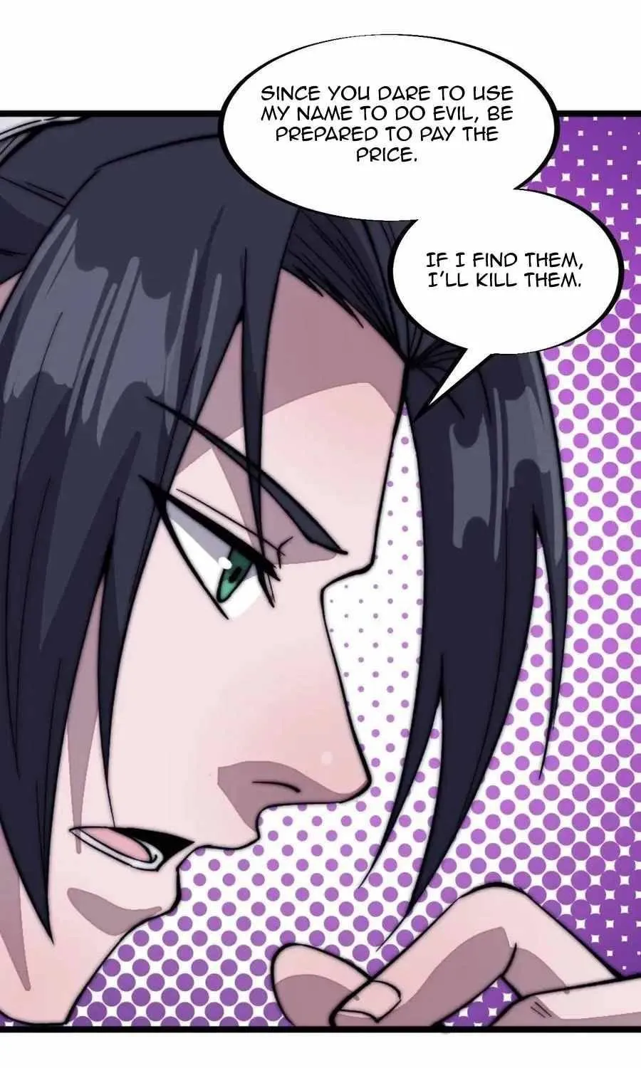Read Start A Mountain chapter 71 image 61 on Lezhin