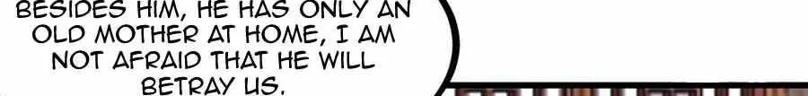 Read Start A Mountain chapter 71 image 9 on Lezhin