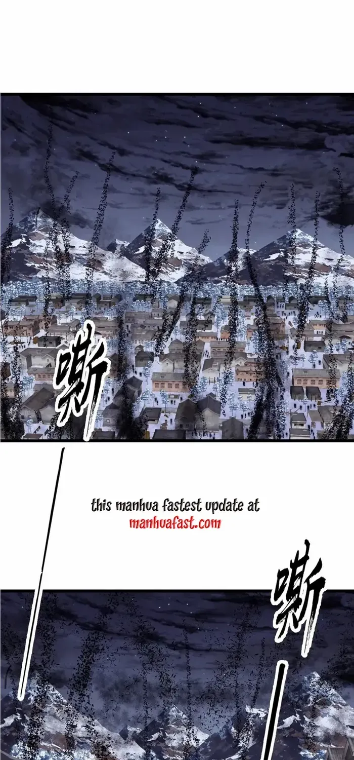 Read Start A Mountain chapter 710 image 1 on Lezhin
