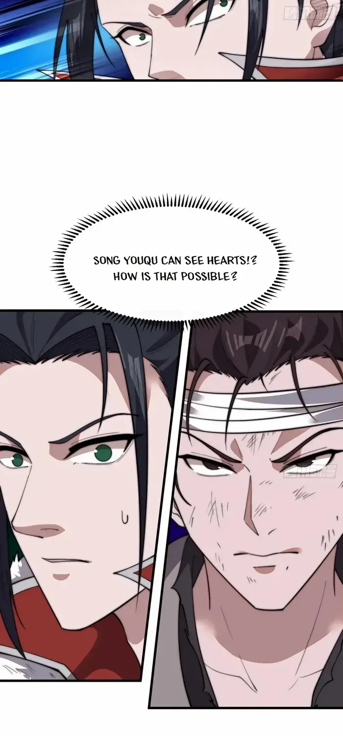 Read Start A Mountain chapter 710 image 12 on Lezhin