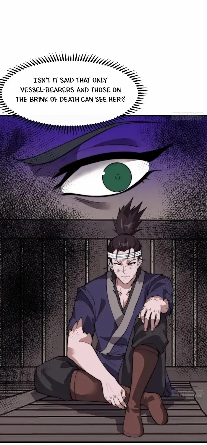 Read Start A Mountain chapter 710 image 13 on Lezhin