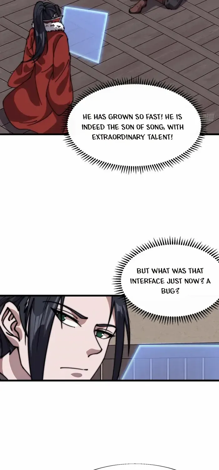 Read Start A Mountain chapter 710 image 19 on Lezhin