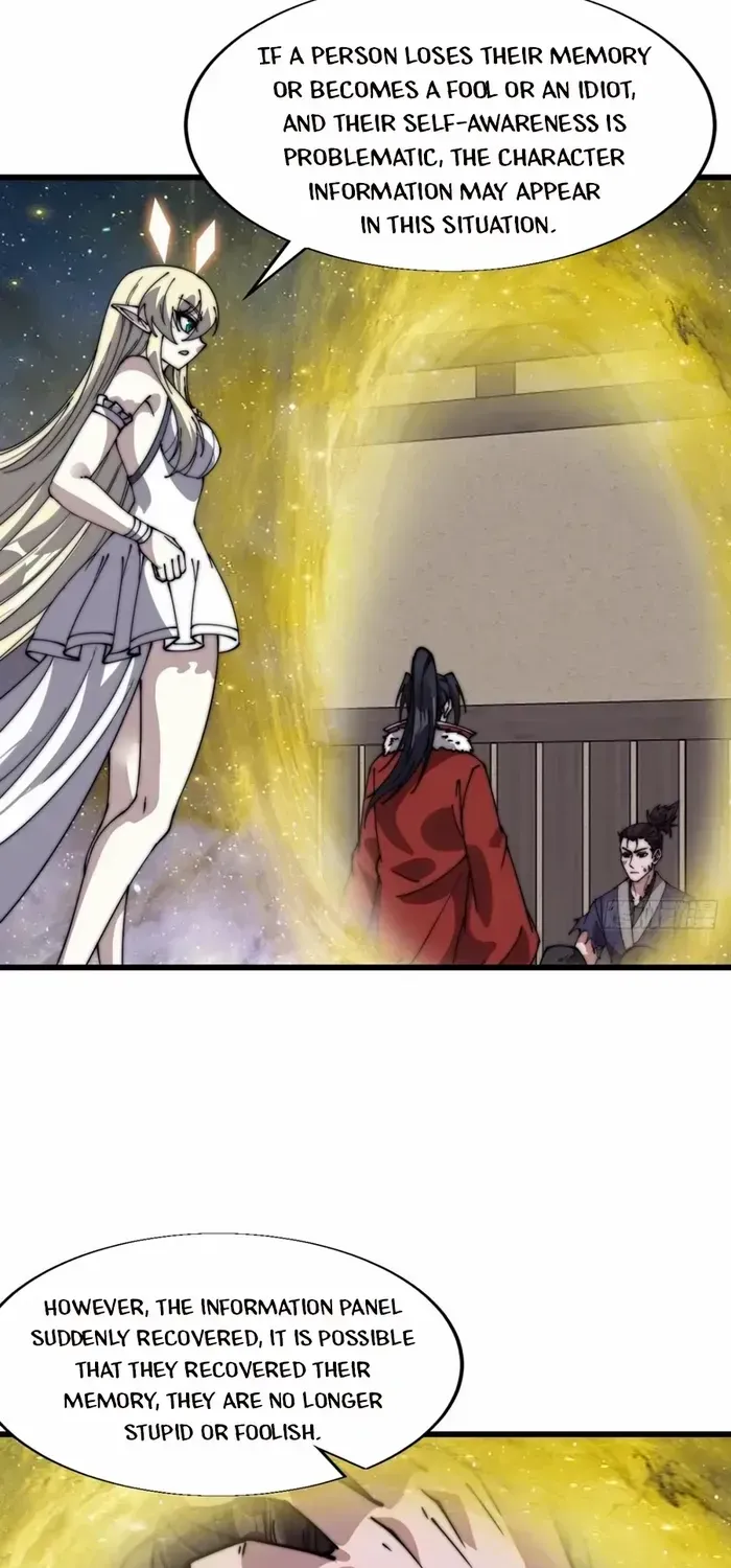 Read Start A Mountain chapter 710 image 20 on Lezhin