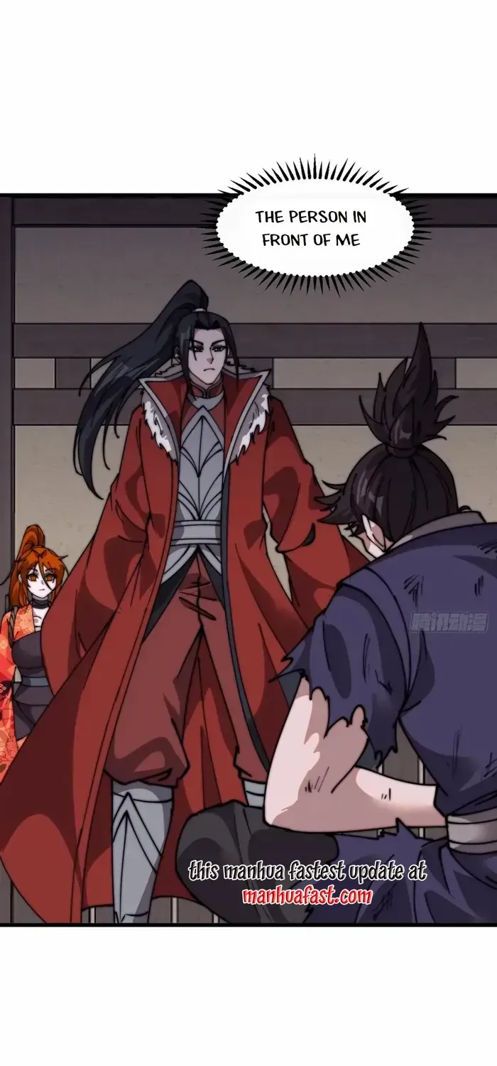 Read Start A Mountain chapter 710 image 22 on Lezhin