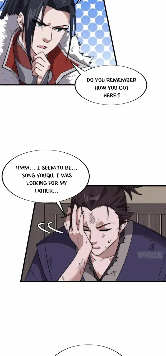 Read Start A Mountain chapter 710 image 28 on Lezhin